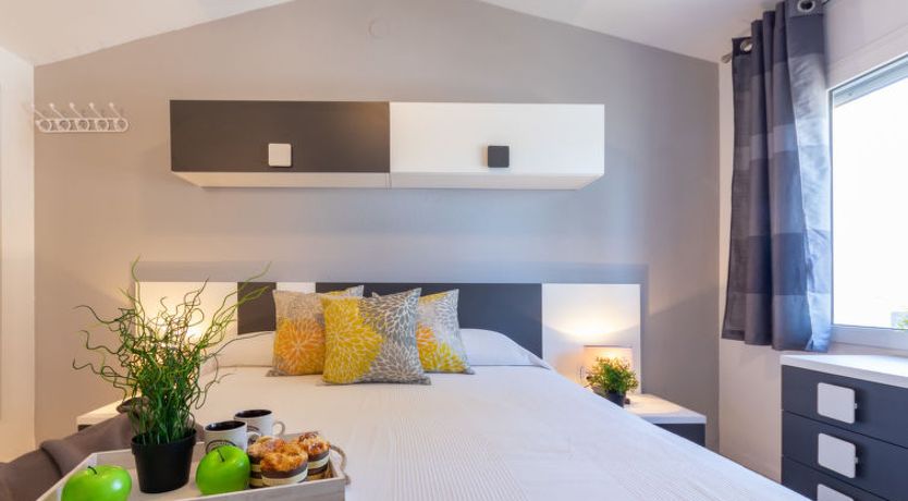 Photo of Salvagina 15