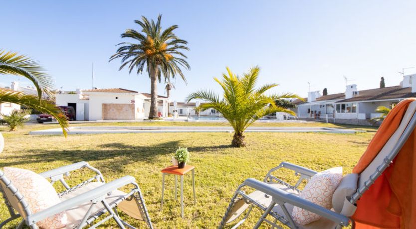 Photo of Salvagina 15