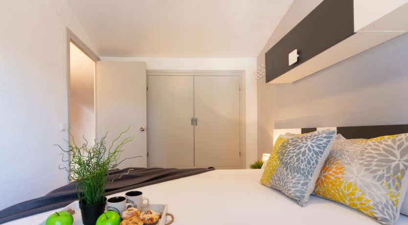 Photo of Salvagina 15