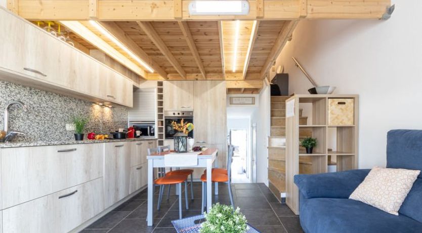 Photo of Salvagina 15