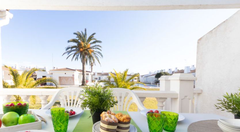 Photo of Salvagina 15