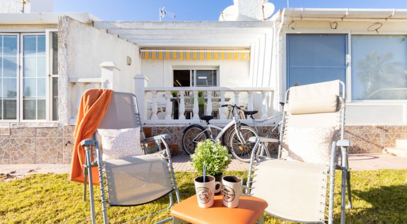 Photo of Salvagina 15