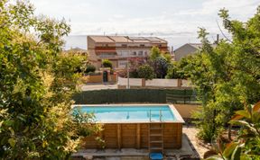 Photo of Tabor Apartment 2