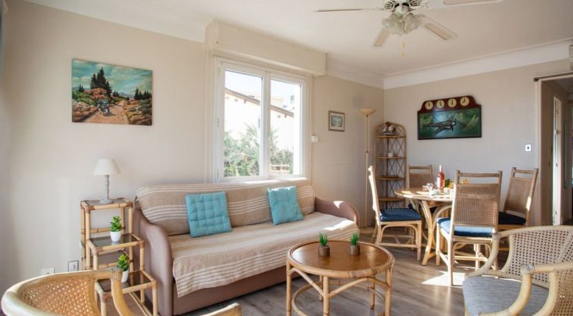 Photo of Le Cormoran