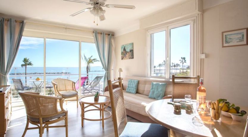 Photo of Le Cormoran