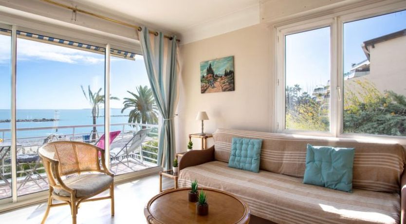 Photo of Le Cormoran