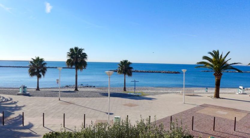 Photo of Le Cormoran