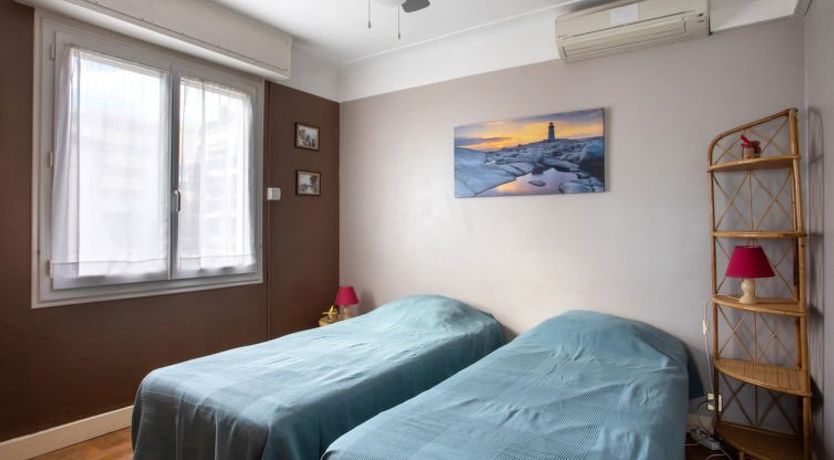 Photo of Le Cormoran