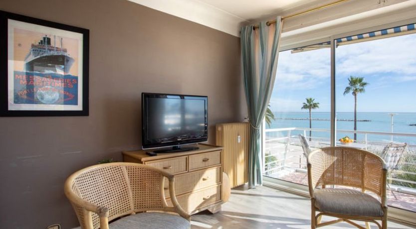 Photo of Le Cormoran