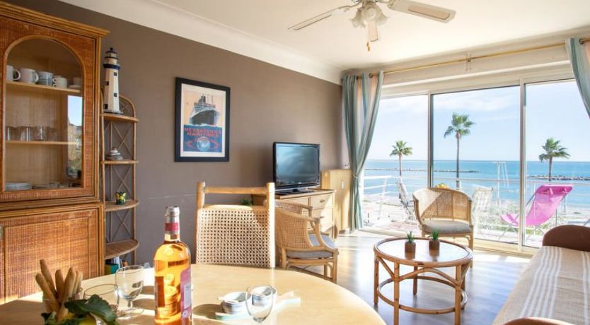 Photo of Le Cormoran