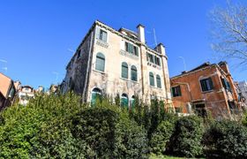 Photo of casanas-apartment