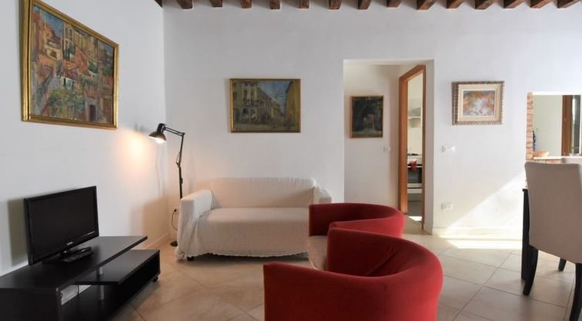 Photo of Casanas Apartment 2