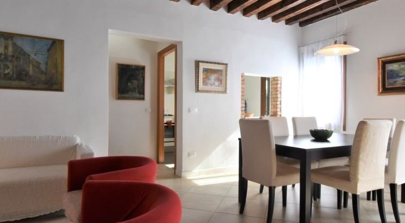 Photo of Casanas Apartment 2