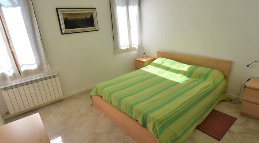 Photo of Casanas Apartment 2