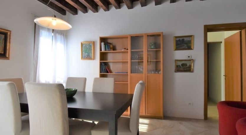 Photo of Casanas Apartment 2