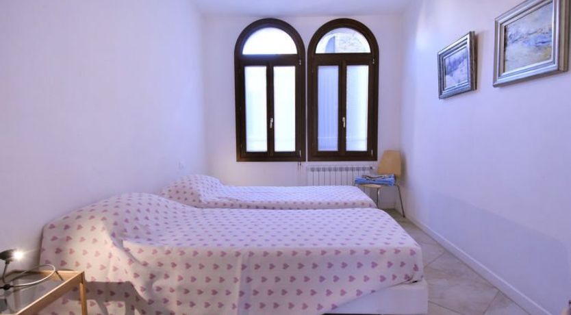 Photo of Casanas Apartment 2