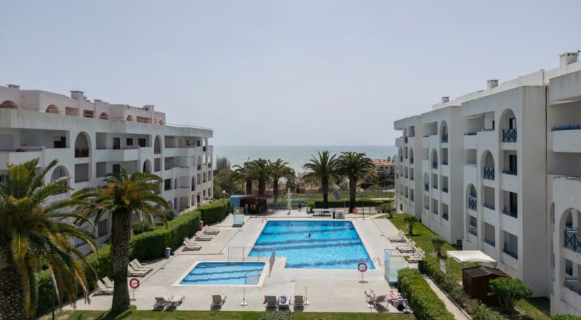 Photo of Algarve Treasure