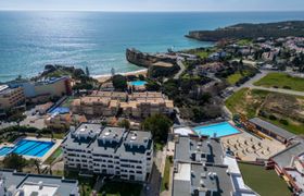 Photo of algarve-treasure