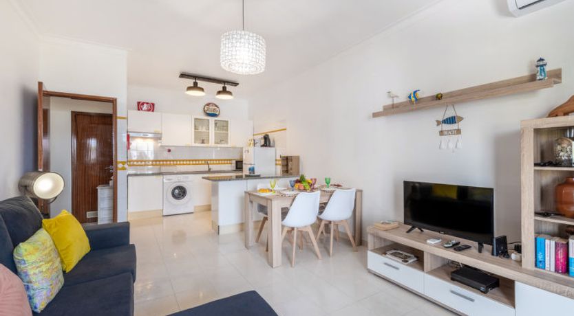 Photo of Algarve Treasure