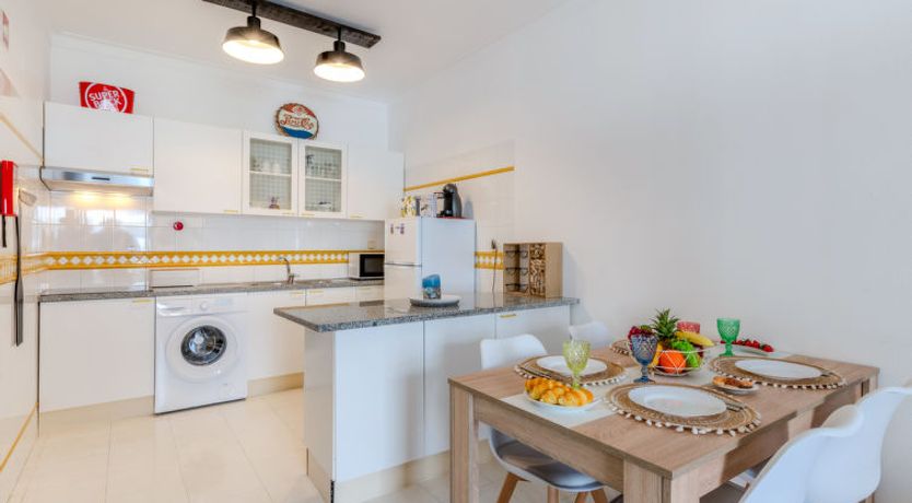 Photo of Algarve Treasure