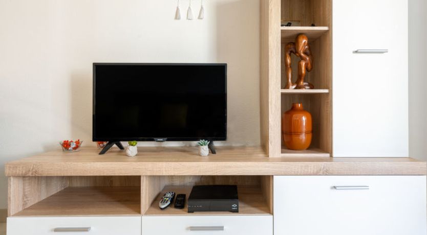 Photo of Algarve Treasure