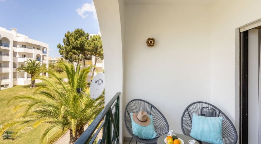 Photo of Algarve Treasure