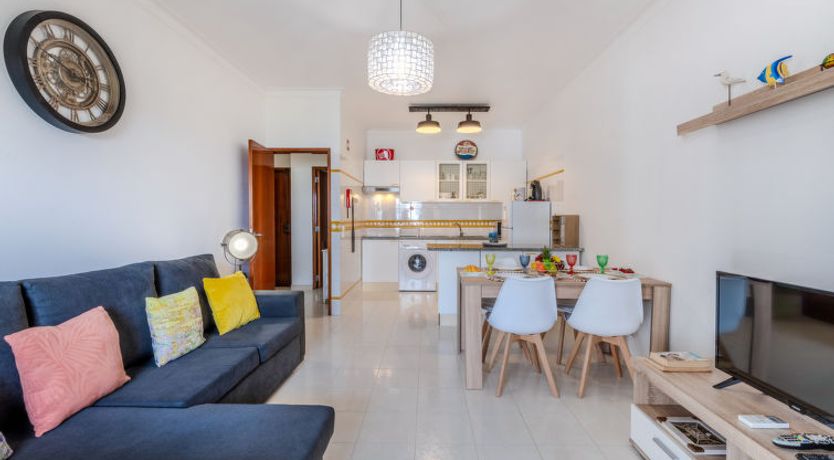 Photo of Algarve Treasure