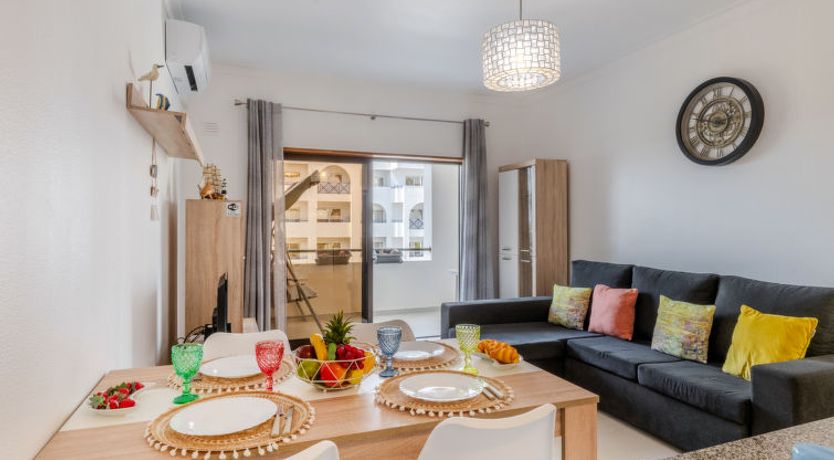 Photo of Algarve Treasure