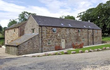 The Rindle Holiday Cottage