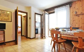 Photo of Des Alpes Apartment 14