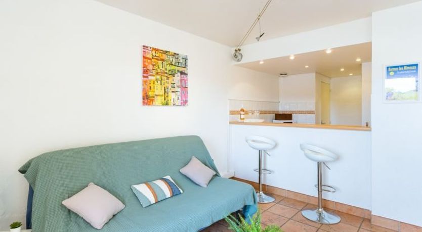 Photo of le Port de Bormes Apartment 5