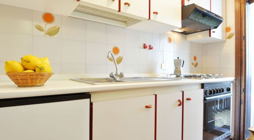 Photo of Des Alpes Apartment 8