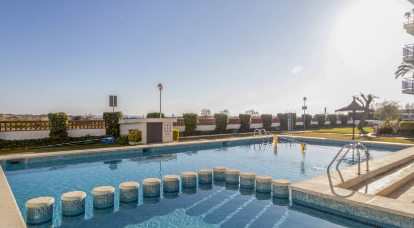 Photo of Constel·lació