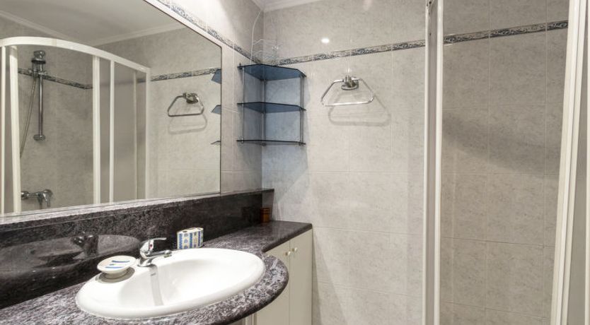 Photo of Constel·lació