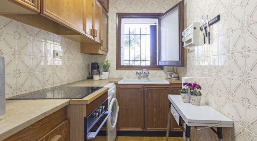 Photo of Constel·lació