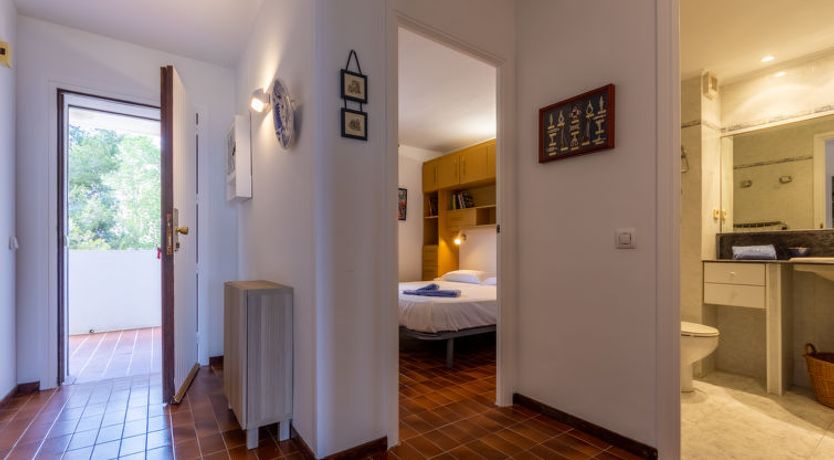 Photo of Constel·lació