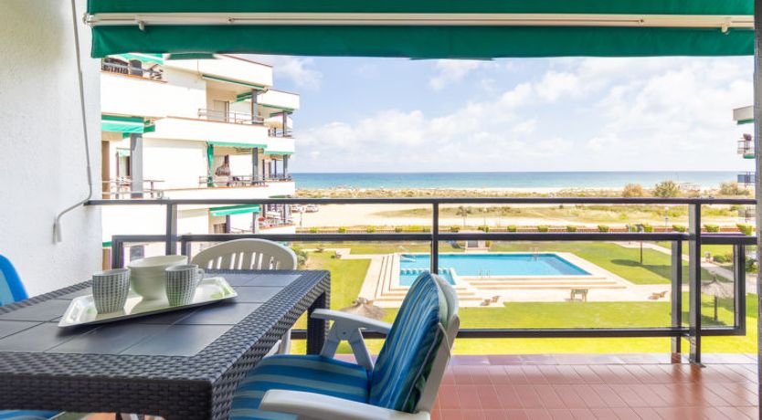 Photo of Constel·lació