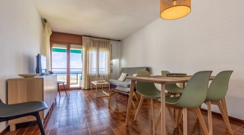 Photo of Constel·lació