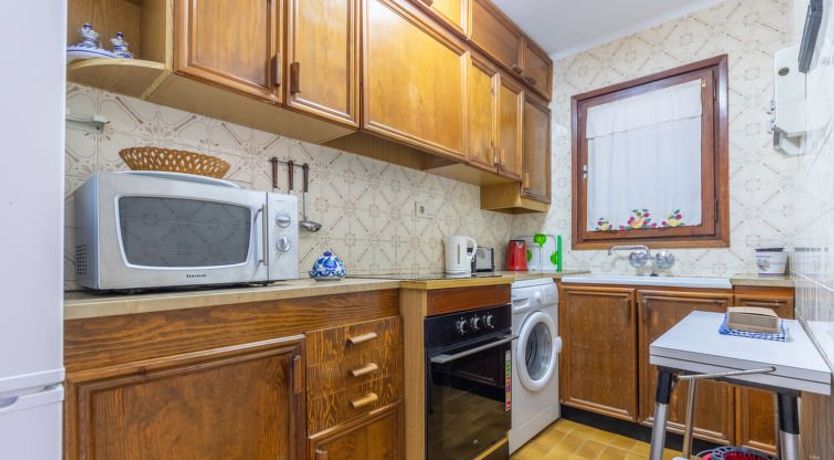 Photo of Constel·lació