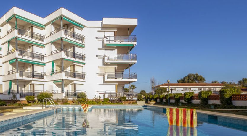 Photo of Constel·lació