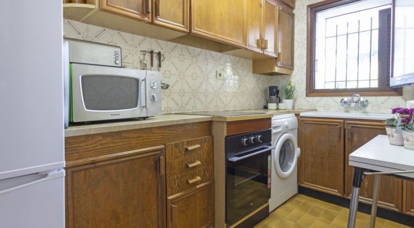 Photo of Constel·lació