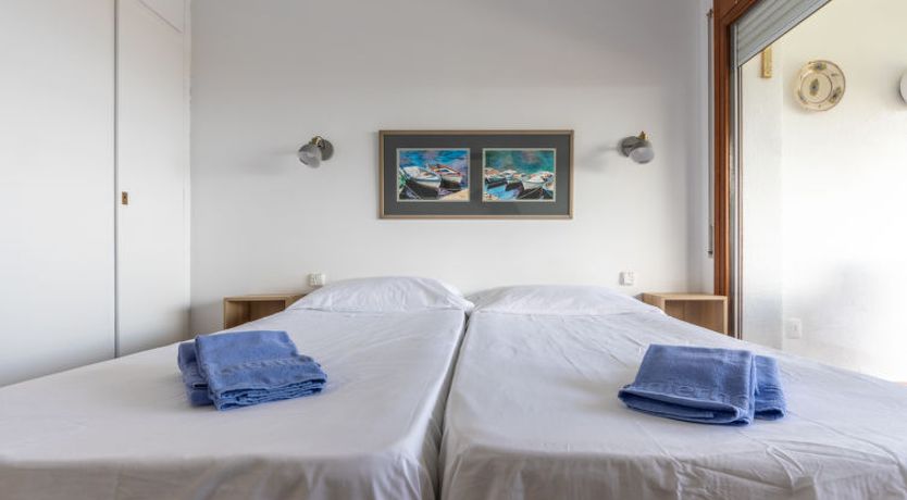 Photo of Constel·lació