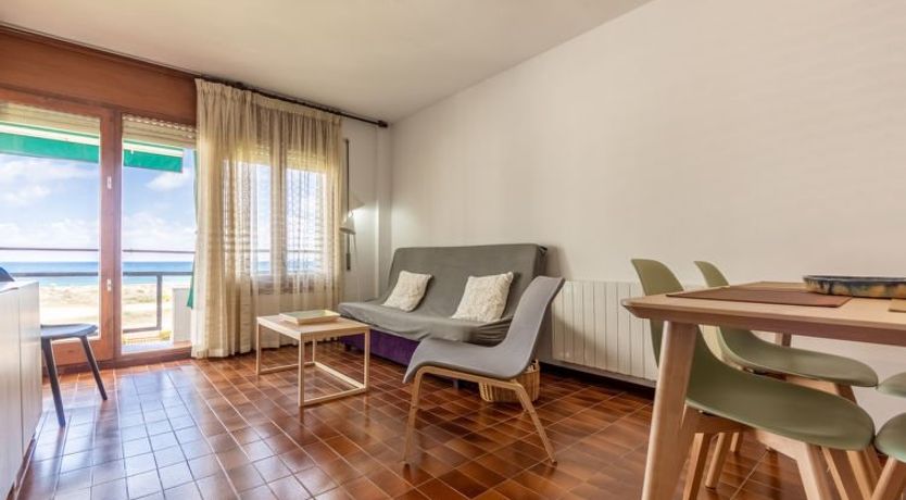 Photo of Constel·lació