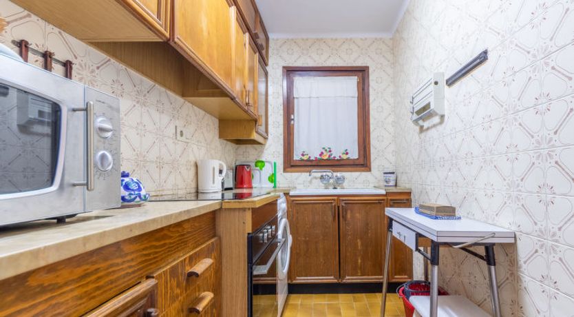 Photo of Constel·lació