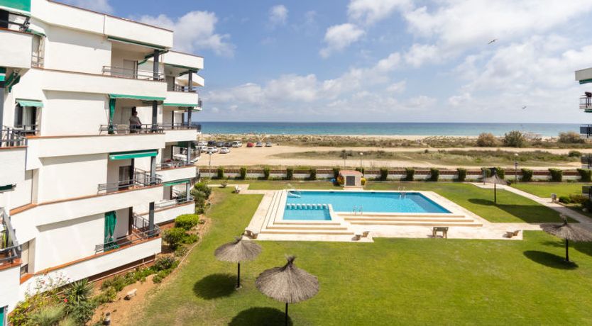 Photo of Constel·lació