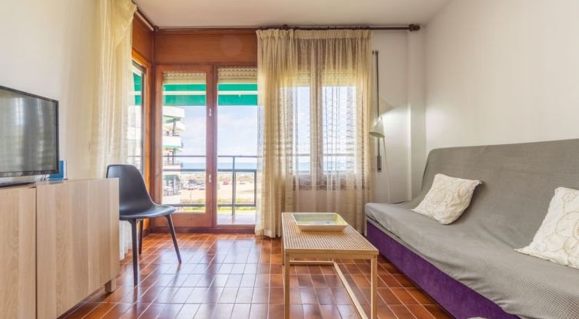 Photo of Constel·lació