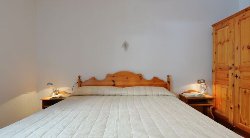 Photo of Des Alpes Apartment 3