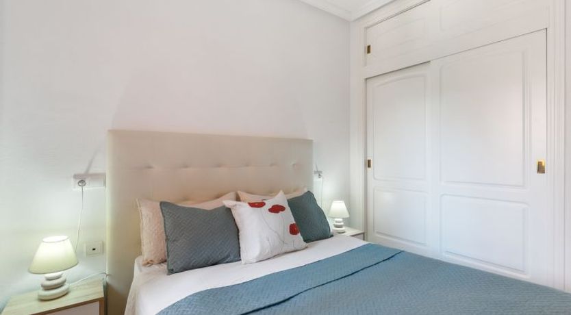 Photo of Las Calitas Bloque III