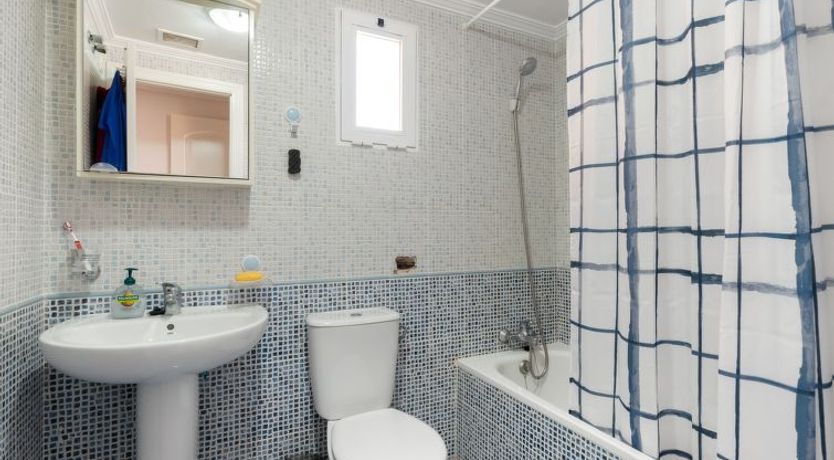 Photo of Las Calitas Bloque III