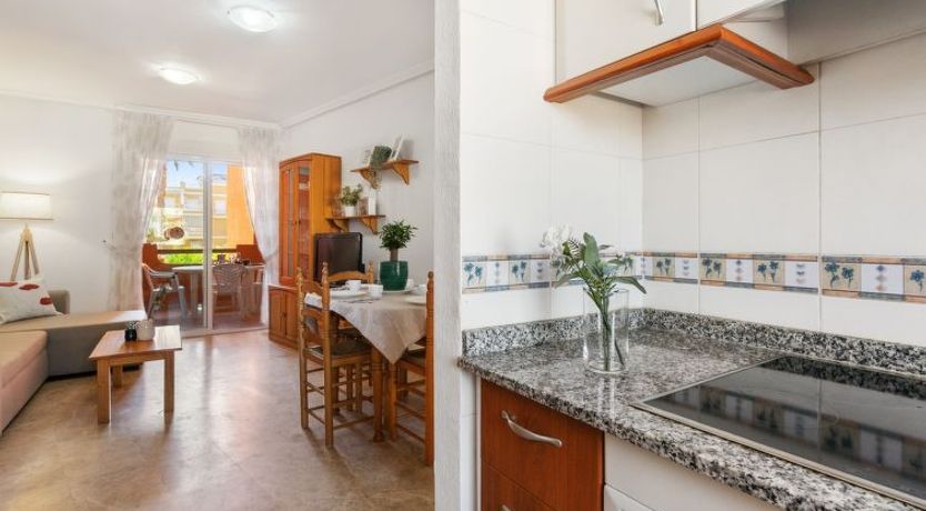 Photo of Las Calitas Bloque III